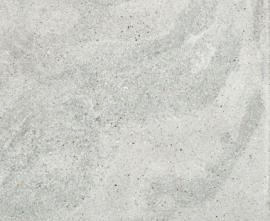 Керамогранит Zerde Tile 2cm Confeti Без названия 5