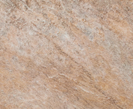 Керамогранит Zerde Tile 2cm Sintra