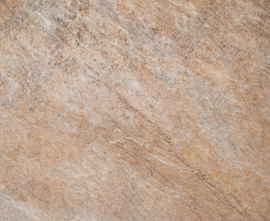 Керамогранит Zerde Tile 2cm Sintra Beige 58x58