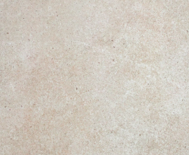 Керамогранит Zerde Tile 2cm Gaia