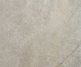 Керамогранит Zerde Tile 2cm Gaia Grey 58x58