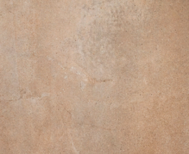 Керамогранит Zerde Tile 2cm Gaia Brown 58x58