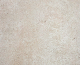 Керамогранит Zerde Tile 2cm Gaia Beige 58x58