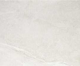 Керамогранит STN Ceramica Austral Pearl Mt Rect 60x120