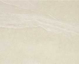 Керамогранит STN Ceramica Austral Ivory Mt Rect 60x120