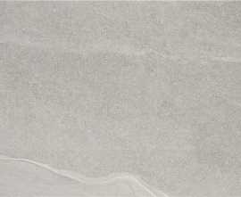 Керамогранит STN Ceramica Austral Grey Mt Rect 60x120