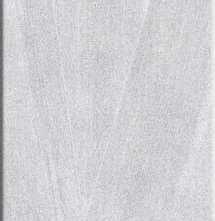 Плитка настенная Belani Toscana Графитовая 30x60
