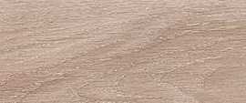 Керамогранит Ribesalbes Bremen Selva 10x60
