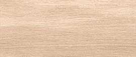 Керамогранит Ribesalbes Bremen Sajonia 10x60
