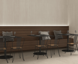 Керамогранит EcoCeramica Southwell