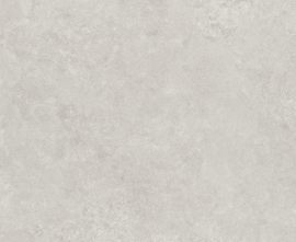 Керамогранит EcoCeramica Southwell Cross Pearl 60x120