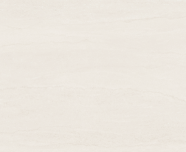 Керамогранит EcoCeramica Southwell Vein White 60x120
