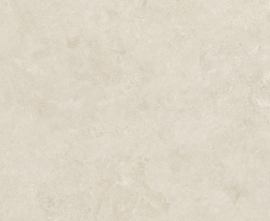 Керамогранит EcoCeramica Southwell Cross Bone 60x120