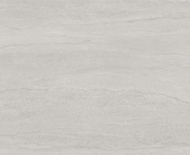 Керамогранит EcoCeramica Southwell Vein Pearl 60x120