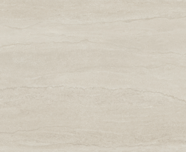 Керамогранит EcoCeramica Southwell Vein Bone 60x120
