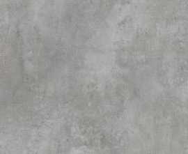 Керамогранит Ceradim Strato Grigio Серый Матовый 59.5х59.5