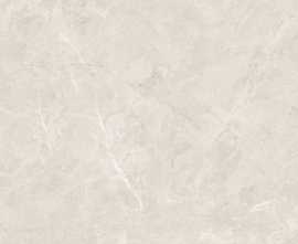 Керамогранит Ceradim Sasso Beige Бежевый Матовый 59.5х59.5