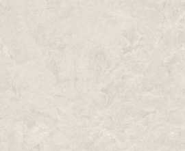 Керамогранит Ceradim Sasso Beige Бежевый Матовый 59.5х119.1
