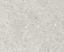 Керамогранит Ceradim Granito Grigio Серый Матовый 59.5х59.5