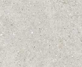 Керамогранит Ceradim Granito Grigio Серый Матовый 59.5х119.1