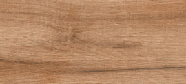 Керамогранит Gravita Nest Brown Matt 20x120