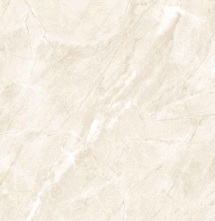 Керамогранит LV Granito Brizzo Ivory RS Carving 60х120