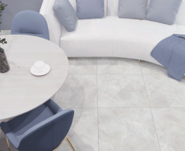 Керамогранит ProGRES Ceramica Marble Cloud