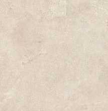 Керамогранит LV Granito Wenezia Beige Shapetouch 60х120