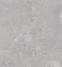 Керамогранит LV Granito Wenezia Grey Shapetouch 60х120