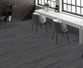 Керамогранит LV Granito Lignum