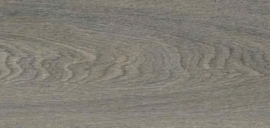 Керамогранит LV Granito Lignum Natural matt punch 20х120