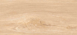 Керамогранит LV Granito Legno Arena Matt Punch 20х120