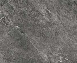 Керамогранит Duna Shadestone Nero Polish Sugar 60x60