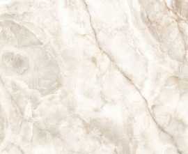 Керамогранит Duna Selena Beige Satin 60x120
