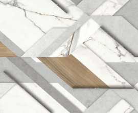 Керамогранит Delacora Loftstyle Матовый Карвинг 60x120