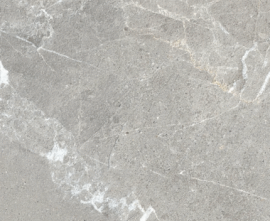 Керамогранит ProGRES Ceramica Garsia Серый матовый 60x60