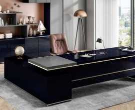 Керамогранит Exterior Ceramica Movotone