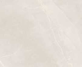 Керамогранит Kevis Aspire Silver Carving 60х60