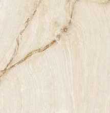 Керамогранит LV Granito Sabbia Shapetouch 60х120