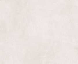 Керамогранит Duna Alpha Blanco Polish Sugar 60x60