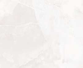 Керамогранит Duna Unika Onix White Glossy 60x120