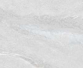 Керамогранит Alma Ceramica Vertum 07R Матовый 30x60