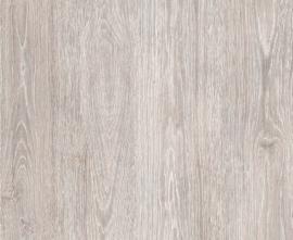 Керамогранит ProGRES Ceramica KeraForest Коричневый светлый 60x60
