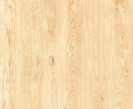 Керамогранит ProGRES Ceramica KeraForest Pine коричневый светлый 60x60