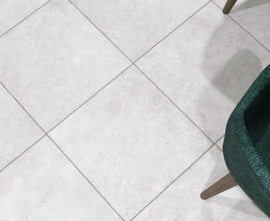 Керамогранит ProGRES Ceramica Tivoli