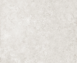 Керамогранит ProGRES Ceramica Tivoli Бежевый светлый 45x45