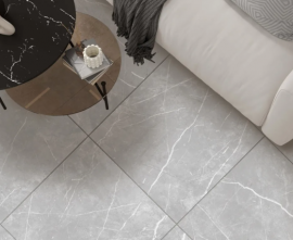 Керамогранит ProGRES Ceramica Marble Line