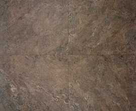 Керамогранит LandDecor Rock X2
