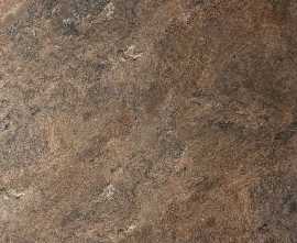 Керамогранит LandDecor Rock X2 Bronze 20mm 60x60