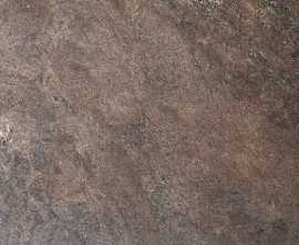 Керамогранит LandDecor Rock X2 Bronze 20mm 60x90